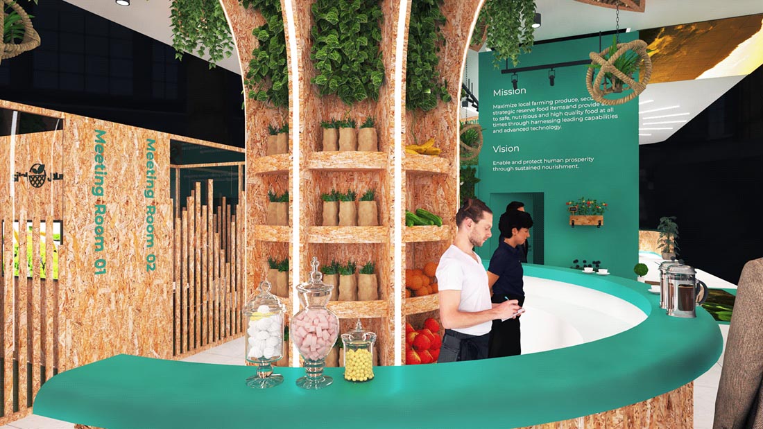 農(nóng)業(yè)品牌建設(shè) (8).jpg