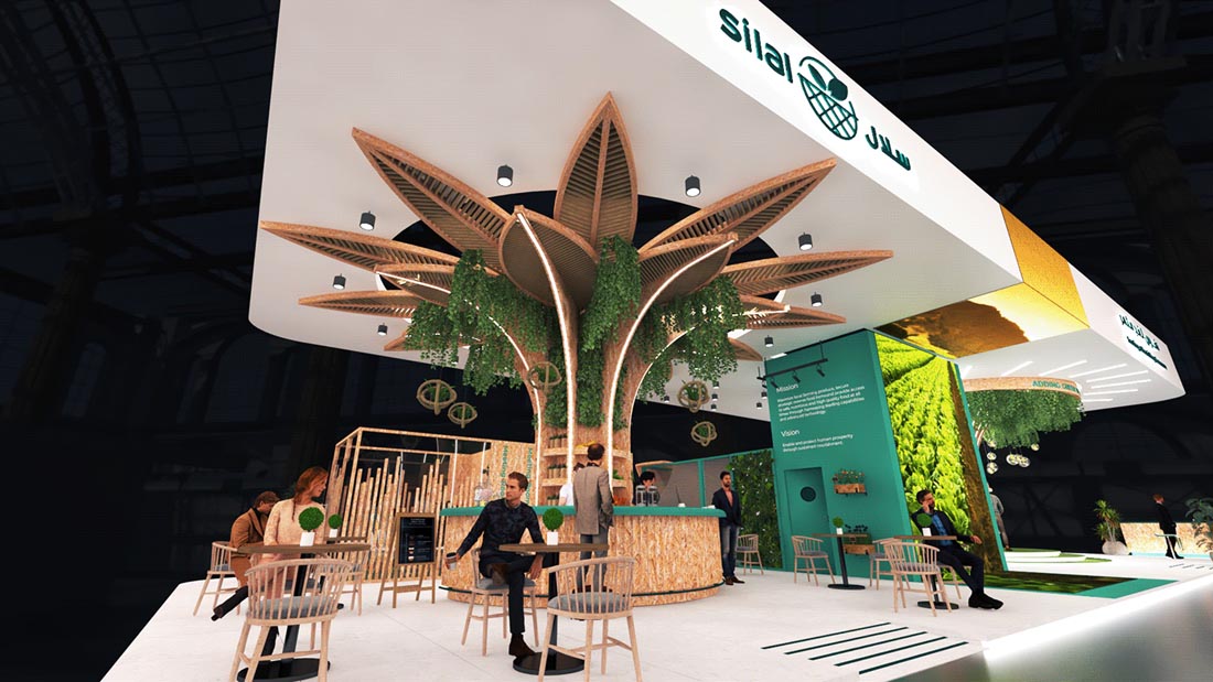 農(nóng)業(yè)品牌建設(shè) (5).jpg