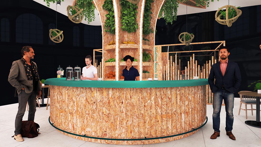 農(nóng)業(yè)品牌建設(shè) (6).jpg