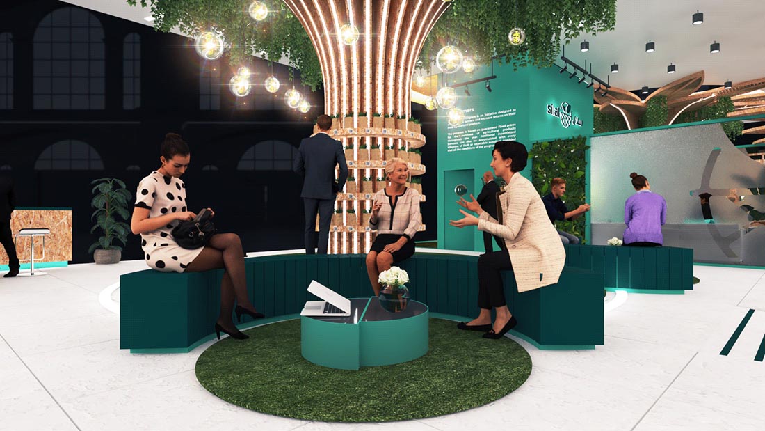 農(nóng)業(yè)品牌建設(shè) (19).jpg