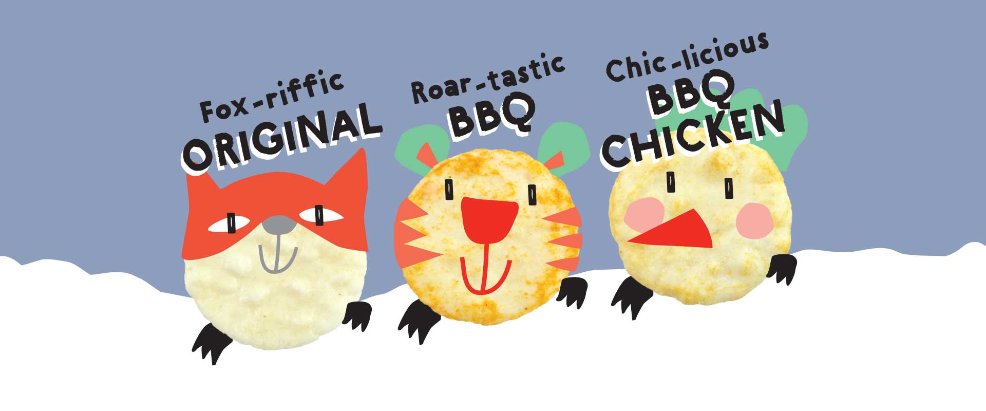 產(chǎn)品包裝設計