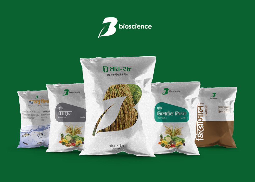 種子，除草劑，殺蟲劑包裝設(shè)計(jì)