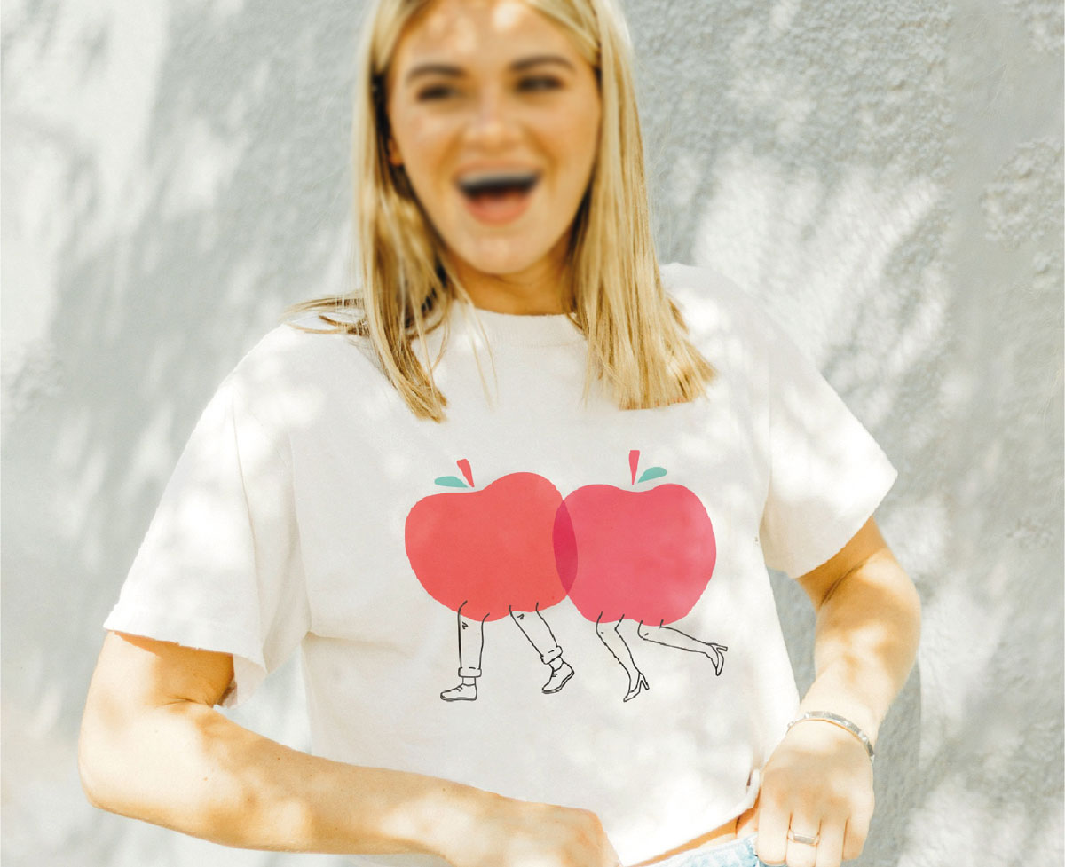 果業(yè)公司品牌建設(shè):水果品牌設(shè)計(jì)