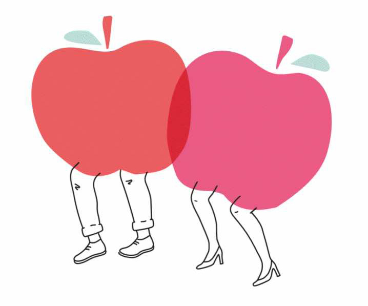 果業(yè)公司品牌建設(shè):水果品牌設(shè)計(jì)