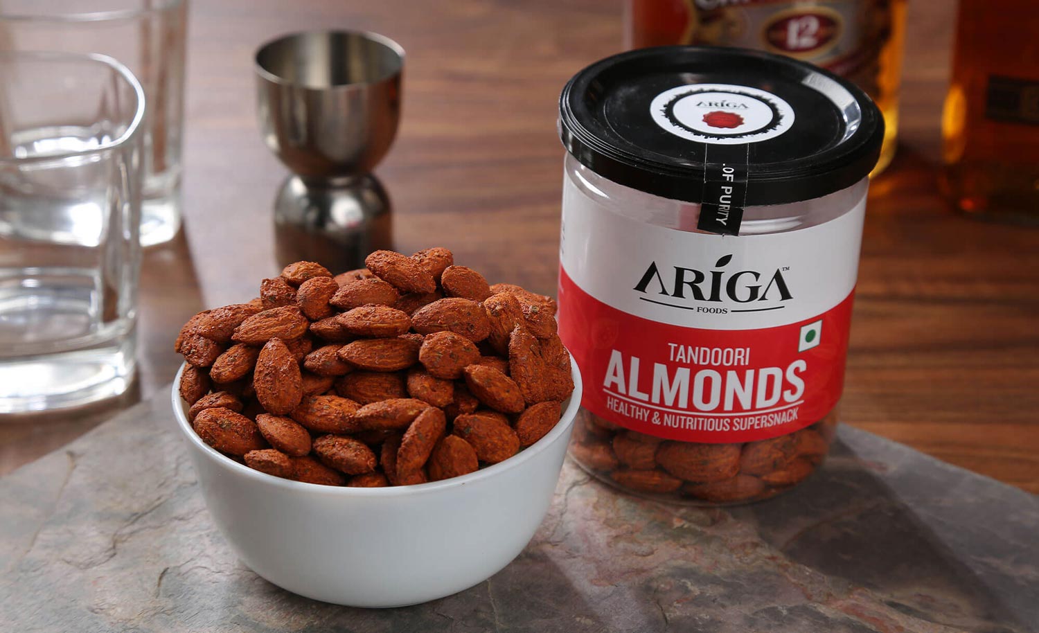 國(guó)外設(shè)計(jì)公司的風(fēng)味干果品牌設(shè)計(jì) 國(guó)外設(shè)計(jì)公司的風(fēng)味干果品牌設(shè)計(jì)