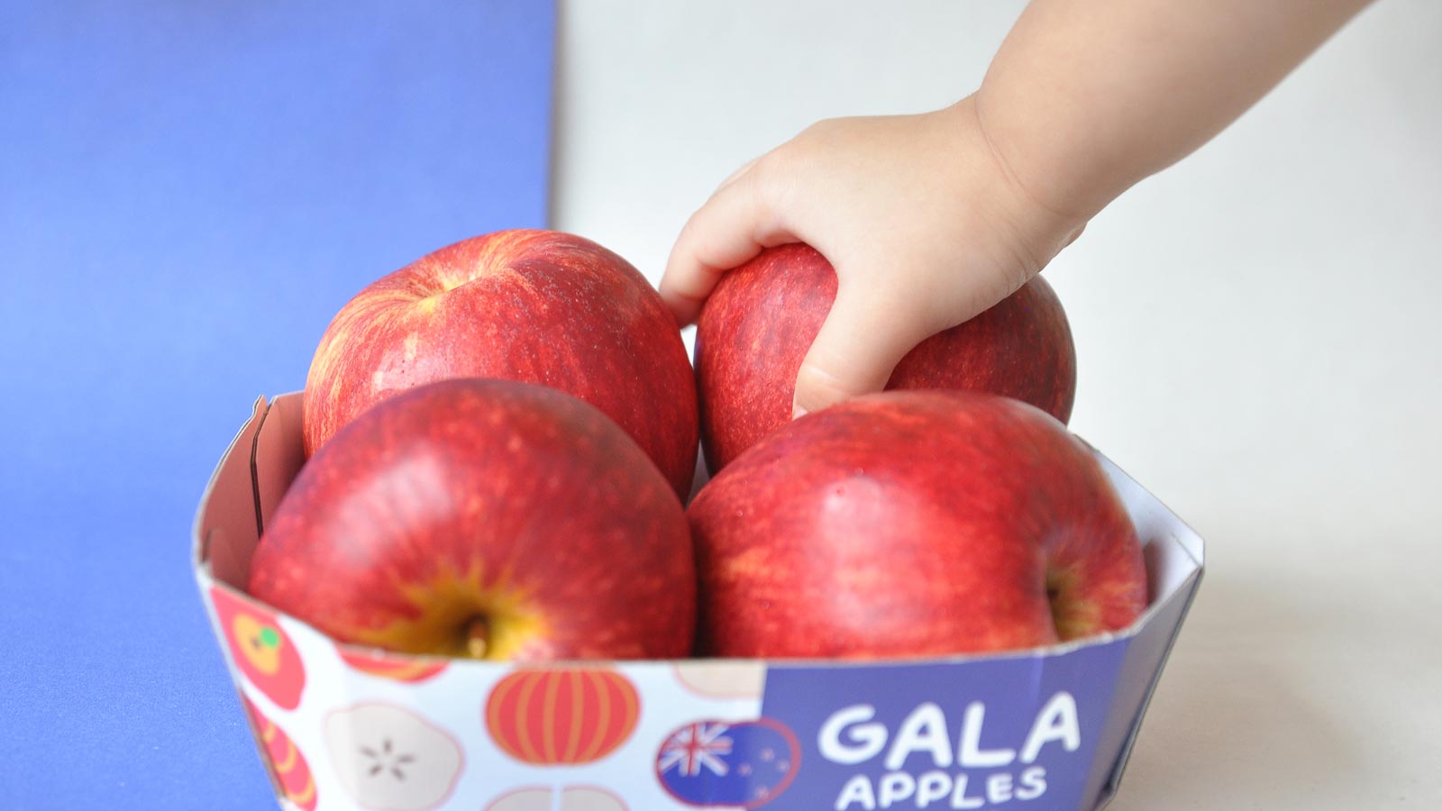 有機(jī)農(nóng)產(chǎn)品高端蘋果品牌設(shè)計 有機(jī)農(nóng)產(chǎn)品高端蘋果品牌設(shè)計