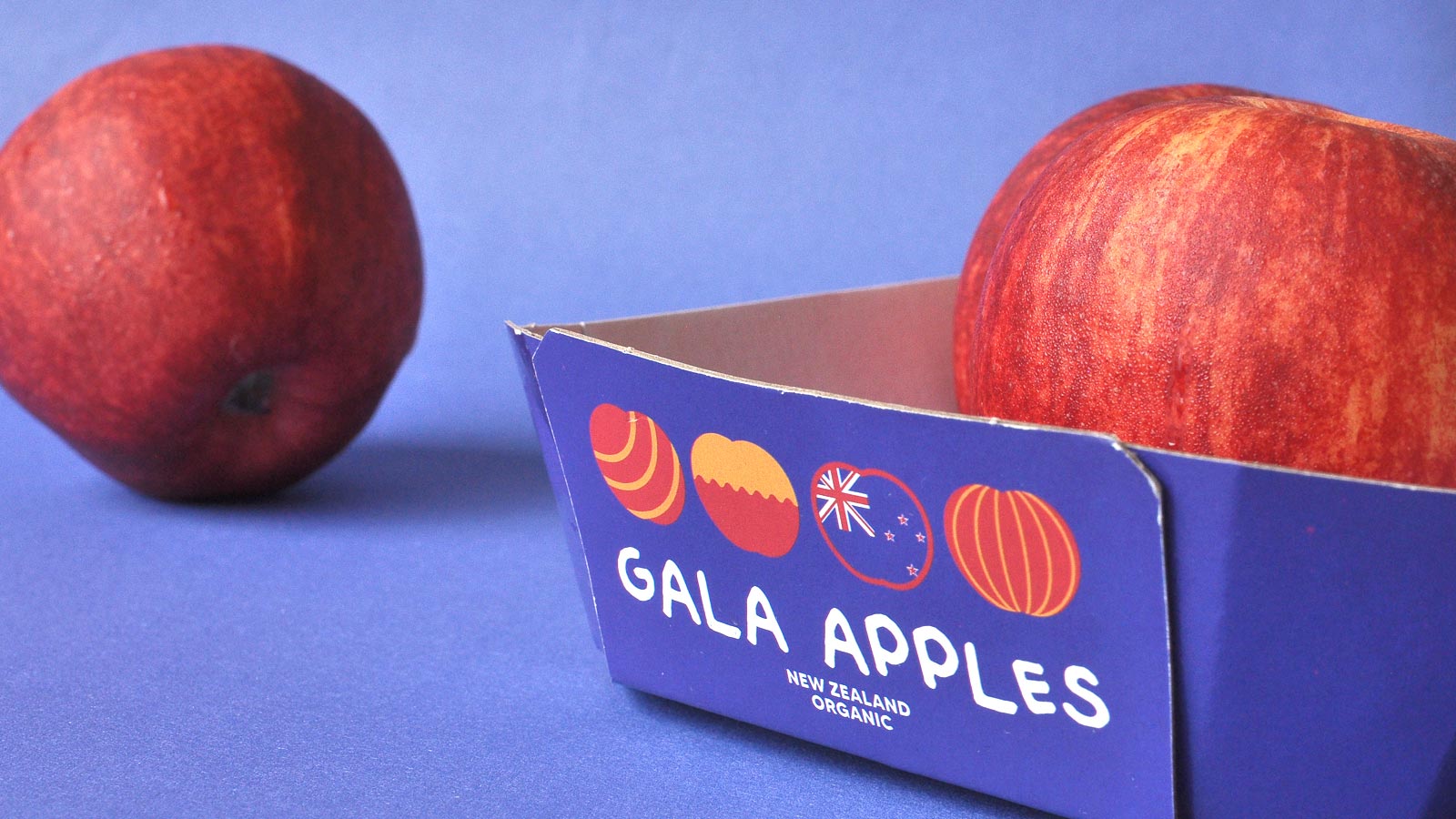 有機(jī)農(nóng)產(chǎn)品高端蘋果品牌設(shè)計 有機(jī)農(nóng)產(chǎn)品高端蘋果品牌設(shè)計