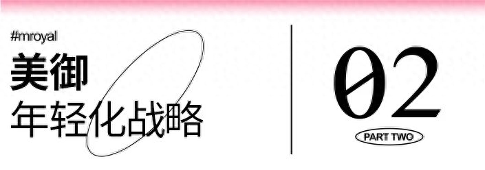 f6b498874d2b418ebbe0bbff52698a3f~tplv-tt-origin-asy2_5aS05p2hQOe-juW-oeaImOeVpeWSqOivog==.jpeg f6b498874d2b418ebbe0bbff52698a3f~tplv-tt-origin-asy2_5aS05p2hQOe-juW-oeaImOeVpeWSqOivog==.jpeg