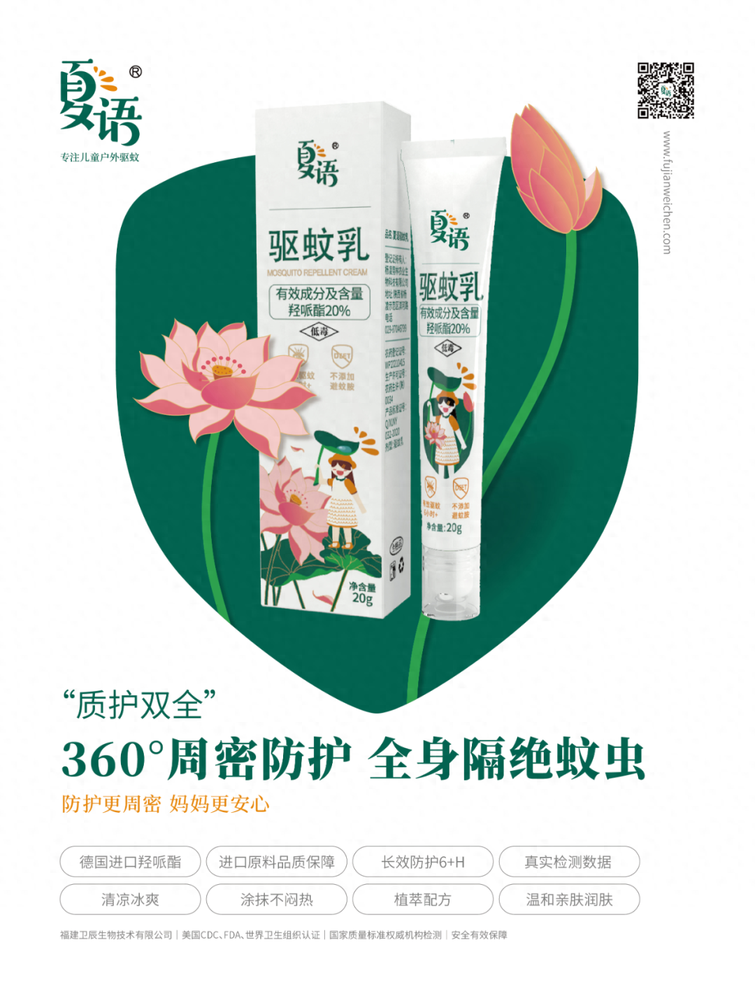 73b103a7090d42b195737f0e883a0a9b~tplv-tt-origin-asy2_5aS05p2hQOe-juW-oeaImOeVpeWSqOivog==.png 73b103a7090d42b195737f0e883a0a9b~tplv-tt-origin-asy2_5aS05p2hQOe-juW-oeaImOeVpeWSqOivog==.png