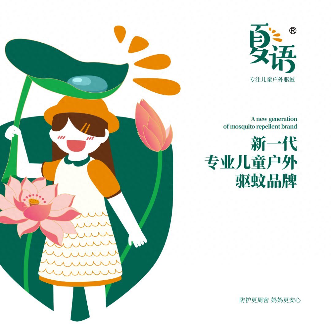 3495c3c7d5584120bca6e32a15c80925~tplv-tt-origin-asy2_5aS05p2hQOe-juW-oeaImOeVpeWSqOivog==.png 3495c3c7d5584120bca6e32a15c80925~tplv-tt-origin-asy2_5aS05p2hQOe-juW-oeaImOeVpeWSqOivog==.png