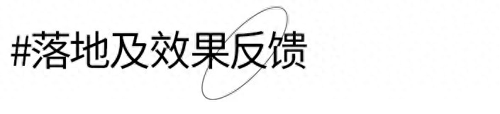 9d282174c6a44f7f92fcc42108dce65c~tplv-tt-origin-asy2_5aS05p2hQOe-juW-oeaImOeVpeWSqOivog==.jpeg 9d282174c6a44f7f92fcc42108dce65c~tplv-tt-origin-asy2_5aS05p2hQOe-juW-oeaImOeVpeWSqOivog==.jpeg