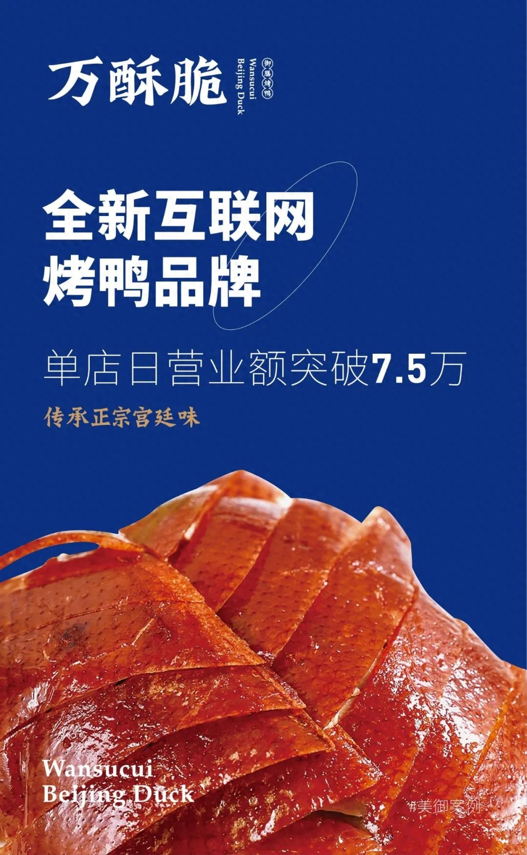 bf51065786164696be65c71a23a2370e~tplv-tt-origin-asy2_5aS05p2hQOe-juW-oeaImOeVpeWSqOivog==.jpeg bf51065786164696be65c71a23a2370e~tplv-tt-origin-asy2_5aS05p2hQOe-juW-oeaImOeVpeWSqOivog==.jpeg