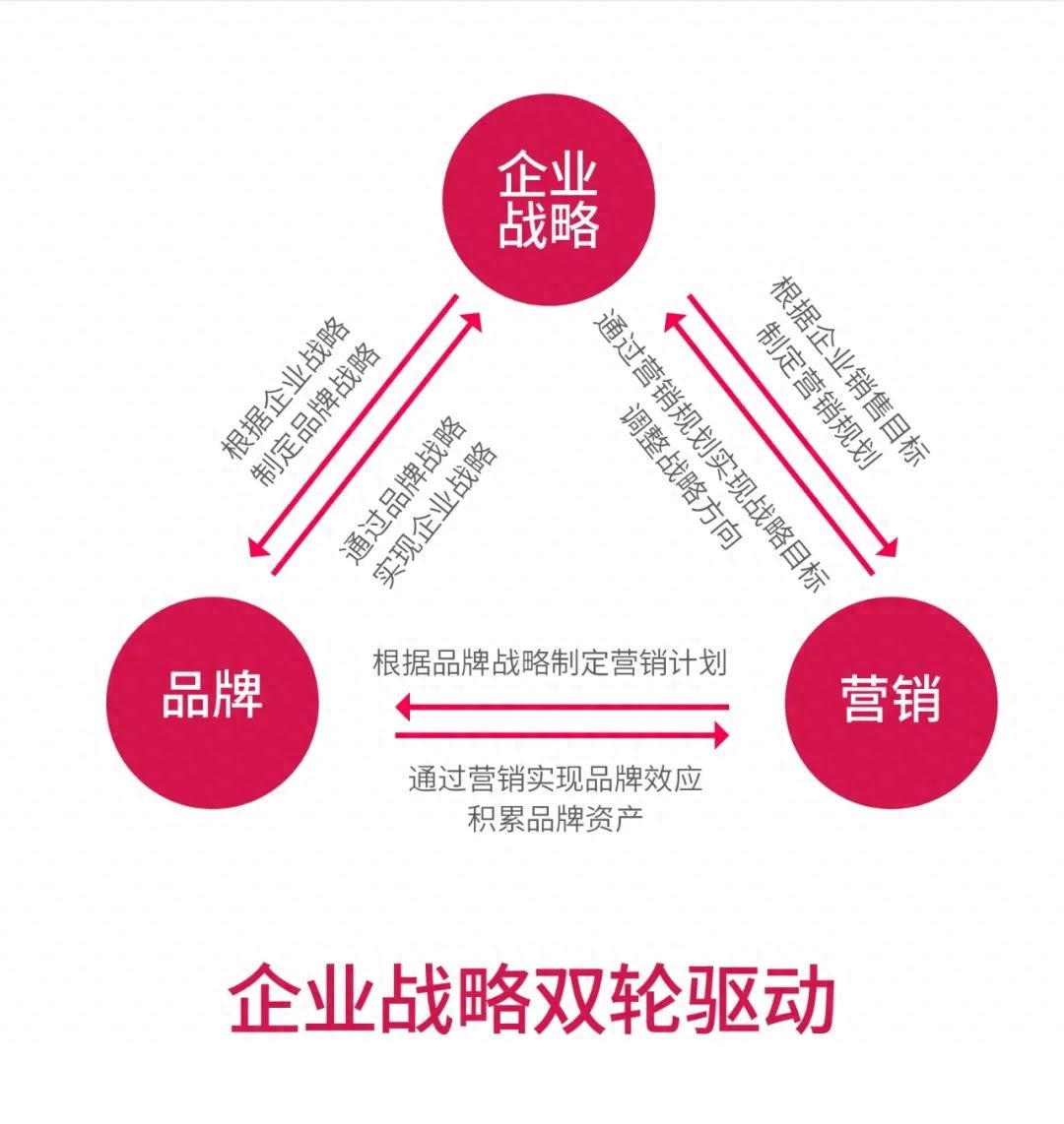 c93a49052bea4d9d82cc02bcf36835a3~tplv-tt-origin-asy2_5aS05p2hQOe-juW-oeaImOeVpeWSqOivog==.jpeg c93a49052bea4d9d82cc02bcf36835a3~tplv-tt-origin-asy2_5aS05p2hQOe-juW-oeaImOeVpeWSqOivog==.jpeg