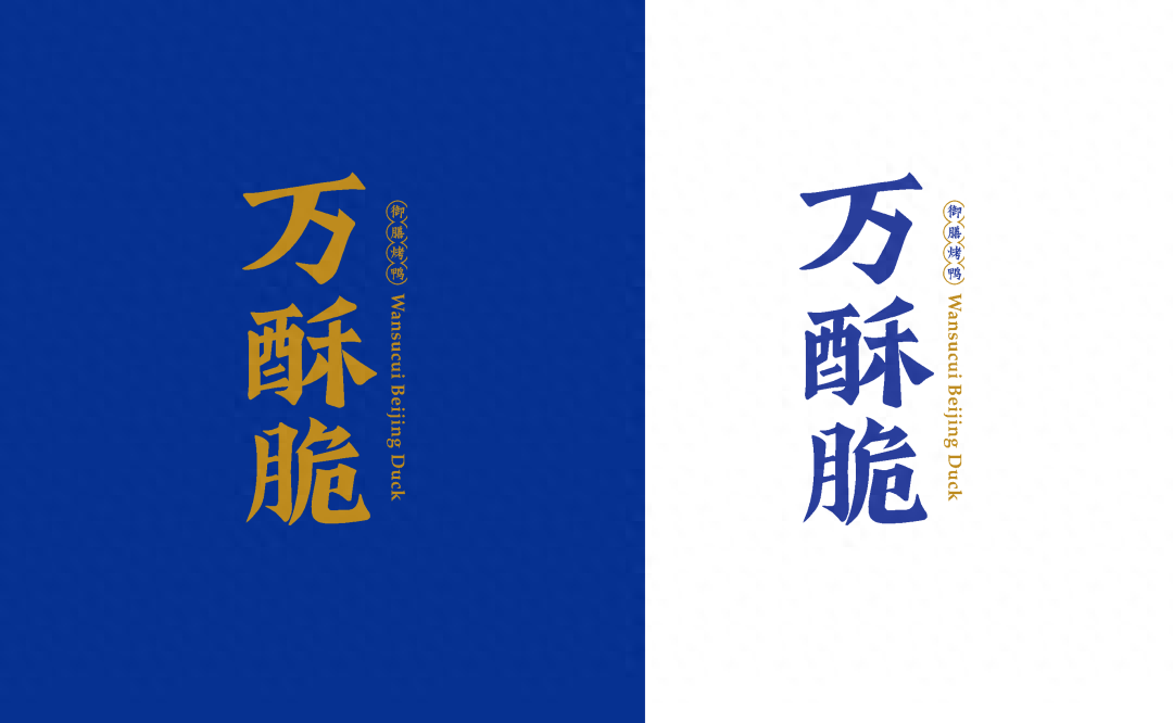 70595e3f82ac493b8c4eb0290fe22bd8~tplv-tt-origin-asy2_5aS05p2hQOe-juW-oeaImOeVpeWSqOivog==.png 70595e3f82ac493b8c4eb0290fe22bd8~tplv-tt-origin-asy2_5aS05p2hQOe-juW-oeaImOeVpeWSqOivog==.png