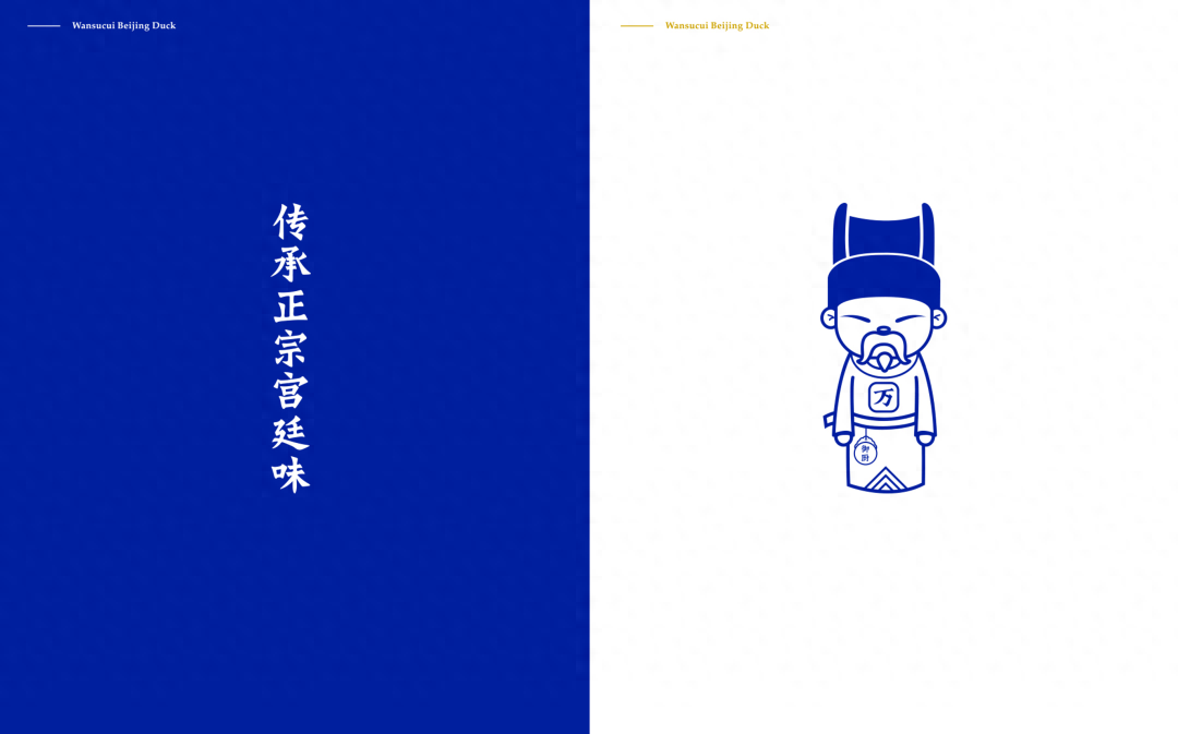 ecc150d524184707b55f9b42d8383f34~tplv-tt-origin-asy2_5aS05p2hQOe-juW-oeaImOeVpeWSqOivog==.png ecc150d524184707b55f9b42d8383f34~tplv-tt-origin-asy2_5aS05p2hQOe-juW-oeaImOeVpeWSqOivog==.png