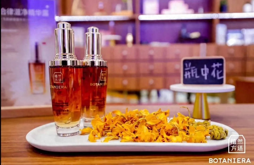 1b2cd048668245809529eeb98ad0d223~tplv-tt-origin-asy2_5aS05p2hQOe-juW-oeaImOeVpeWSqOivog==.jpeg 1b2cd048668245809529eeb98ad0d223~tplv-tt-origin-asy2_5aS05p2hQOe-juW-oeaImOeVpeWSqOivog==.jpeg