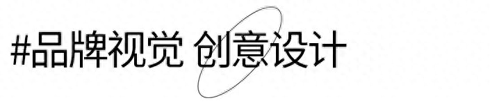 ecd4374aa4c146e88fd2c55ac6b762f3~tplv-tt-origin-asy2_5aS05p2hQOe-juW-oeaImOeVpeWSqOivog==.jpeg ecd4374aa4c146e88fd2c55ac6b762f3~tplv-tt-origin-asy2_5aS05p2hQOe-juW-oeaImOeVpeWSqOivog==.jpeg