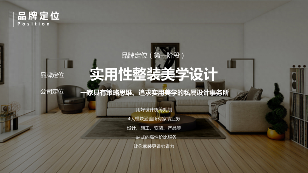 66fbb4bae36a40b18c947d2241c9dff4~tplv-tt-origin-asy2_5aS05p2hQOe-juW-oeaImOeVpeWSqOivog==.png 66fbb4bae36a40b18c947d2241c9dff4~tplv-tt-origin-asy2_5aS05p2hQOe-juW-oeaImOeVpeWSqOivog==.png