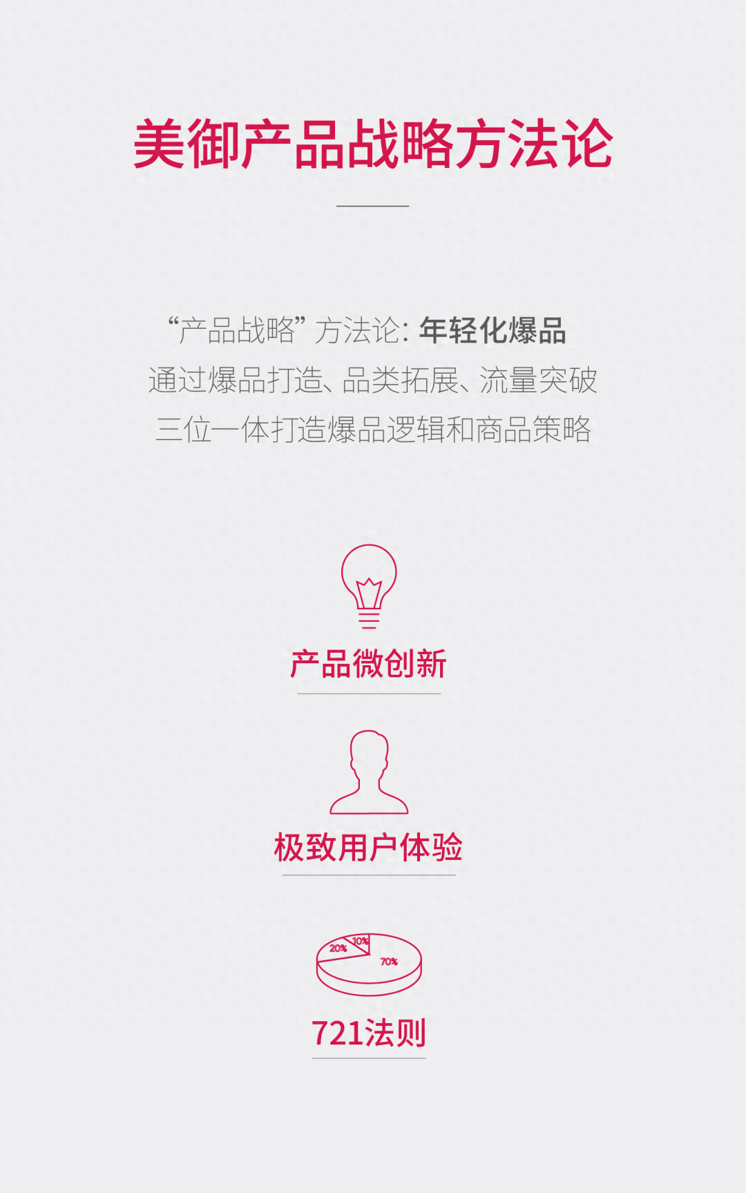 b6073584bc264ba8b3eb76e1a7692b4a~tplv-tt-origin-asy2_5aS05p2hQOe-juW-oeaImOeVpeWSqOivog==.png b6073584bc264ba8b3eb76e1a7692b4a~tplv-tt-origin-asy2_5aS05p2hQOe-juW-oeaImOeVpeWSqOivog==.png