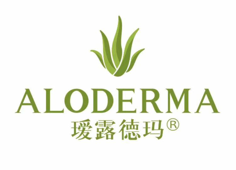 75fa9805361bab57580b6a766f6e619a.jpg 75fa9805361bab57580b6a766f6e619a.jpg