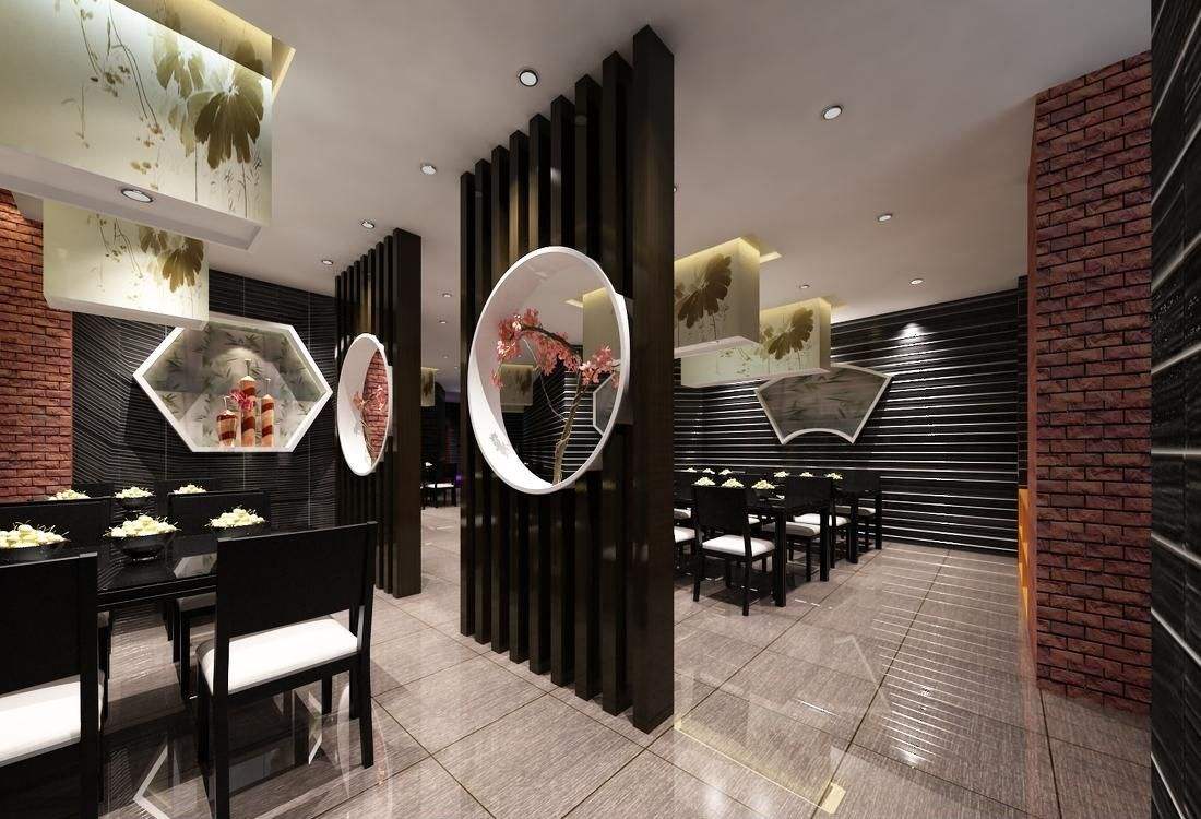 餐飲品牌全案策劃的著眼點是什么？