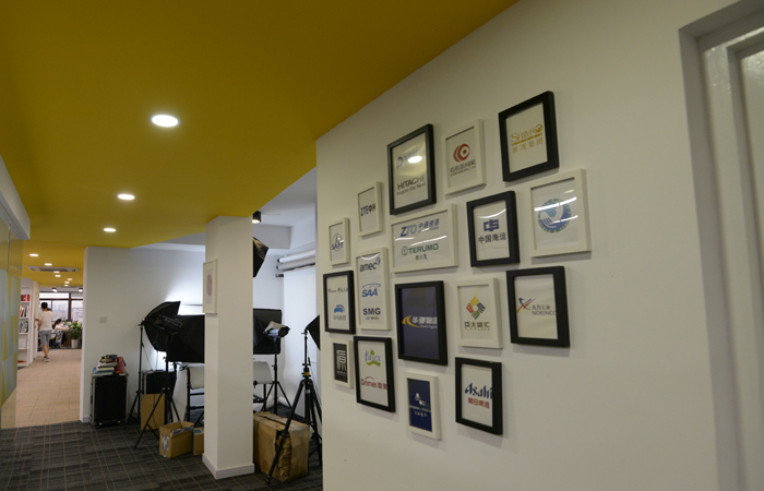 上海餐飲企業(yè)品牌全案策劃的理念是什么？