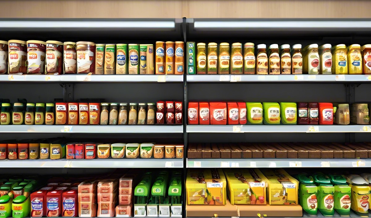 保健食品OEM企業(yè)如何打造自有品牌 保健食品OEM企業(yè)如何打造自有品牌