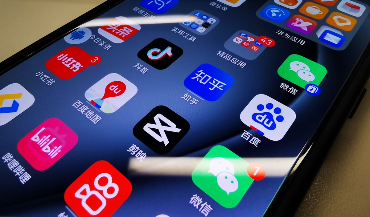 中秋節(jié)將至餐飲業(yè)如何借勢(shì)營(yíng)銷(xiāo) 中秋節(jié)將至餐飲業(yè)如何借勢(shì)營(yíng)銷(xiāo)