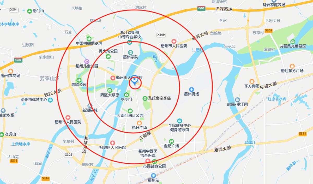 美御品牌策劃咨詢團(tuán)隊市場走訪:探索衢州餐飲行業(yè)新風(fēng)尚 美御品牌策劃咨詢團(tuán)隊市場走訪:探索衢州餐飲行業(yè)新風(fēng)尚