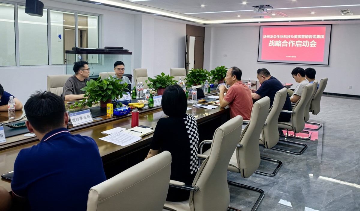 為什么制定品牌指南很重要？