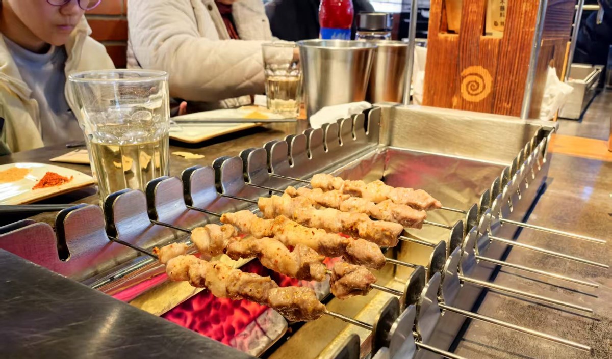 2025年春節(jié)后餐飲企業(yè)營(yíng)銷(xiāo)策劃方案-美御