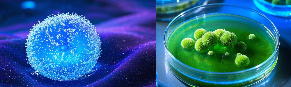 內(nèi)褲品牌戰(zhàn)略策劃方案 內(nèi)褲品牌戰(zhàn)略策劃方案