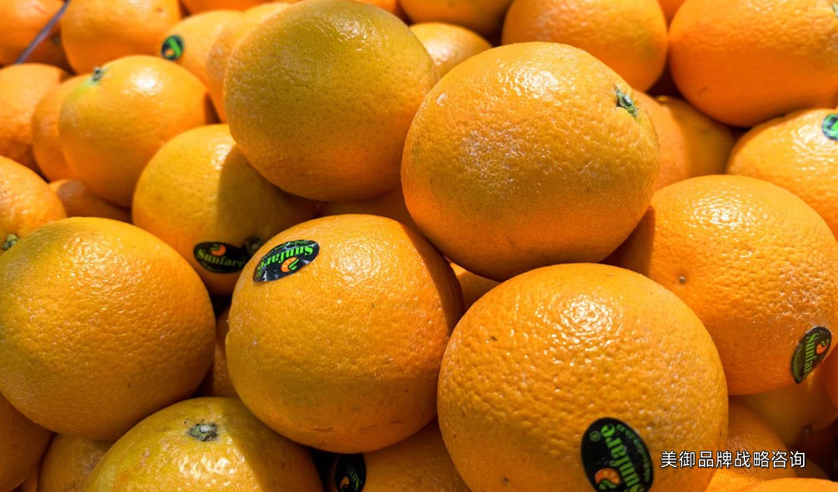 農(nóng)業(yè)細(xì)分領(lǐng)域快速品牌建設(shè)指南 農(nóng)業(yè)細(xì)分領(lǐng)域快速品牌建設(shè)指南