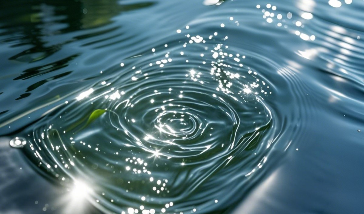 逆襲戰(zhàn)略礦泉水品牌策劃重構(gòu)指南 逆襲戰(zhàn)略礦泉水品牌策劃重構(gòu)指南