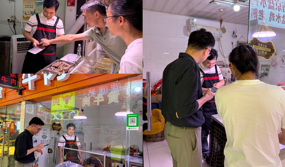 美御品牌策劃調(diào)研現(xiàn)場 美御品牌策劃調(diào)研現(xiàn)場