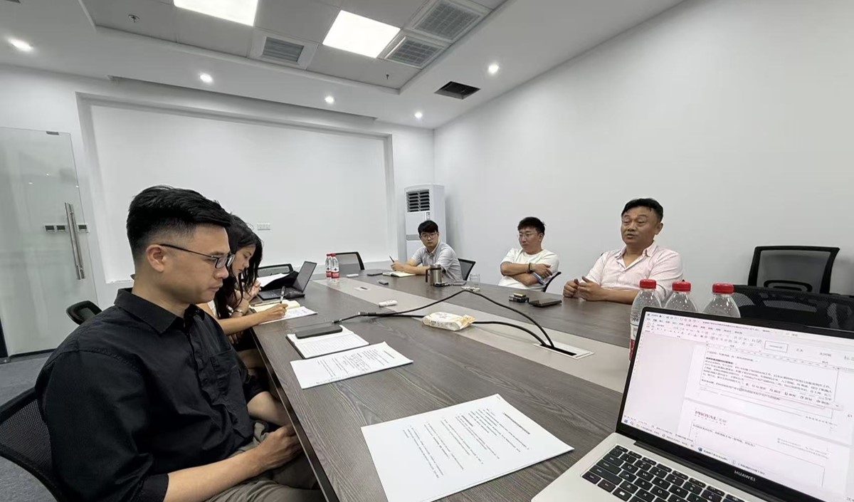 美御品牌戰(zhàn)略咨詢 美御品牌戰(zhàn)略咨詢