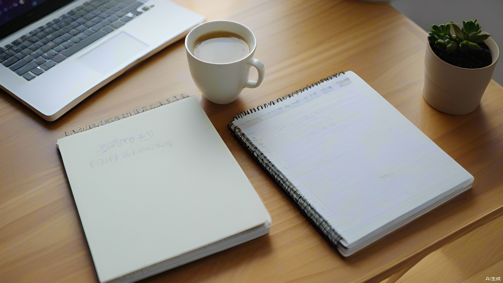 一份完整的品牌策劃方案怎么寫？